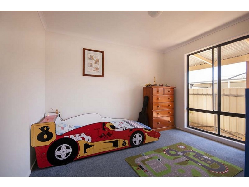 16 Diagonal Rd, Wallaroo SA 5556