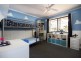 16 Diagonal Rd, Wallaroo SA 5556