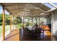16 Diagonal Rd, Wallaroo SA 5556