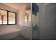 16 Diagonal Rd, Wallaroo SA 5556