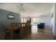 16 Diagonal Rd, Wallaroo SA 5556