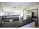 16 Diagonal Rd, Wallaroo SA 5556