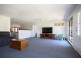 16 Diagonal Rd, Wallaroo SA 5556