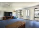 16 Diagonal Rd, Wallaroo SA 5556