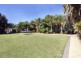 16 Diagonal Rd, Wallaroo SA 5556