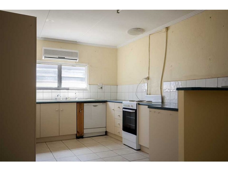 8 Elder Street, Wallaroo SA 5556