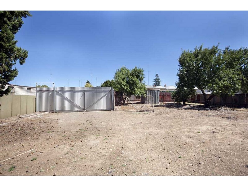 8 Elder Street, Wallaroo SA 5556