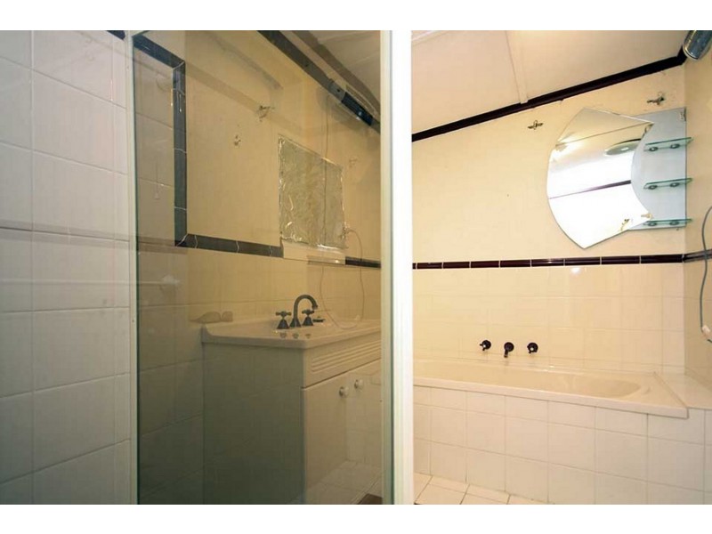 8 Elder Street, Wallaroo SA 5556