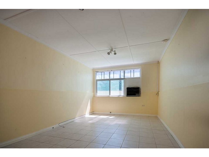 8 Elder Street, Wallaroo SA 5556