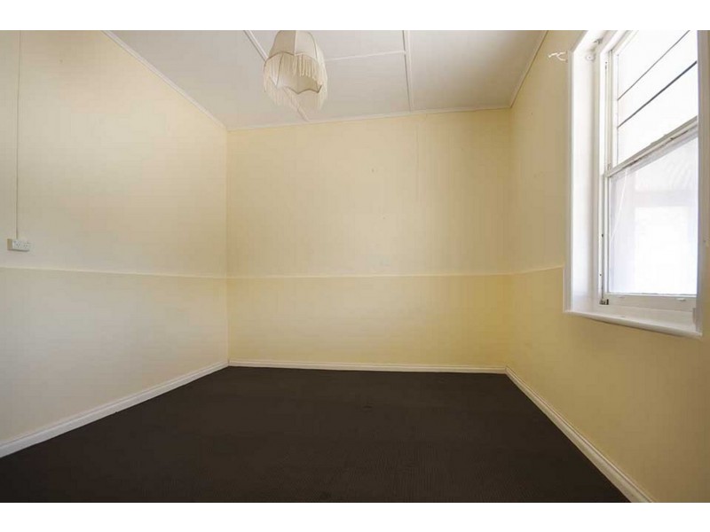 8 Elder Street, Wallaroo SA 5556