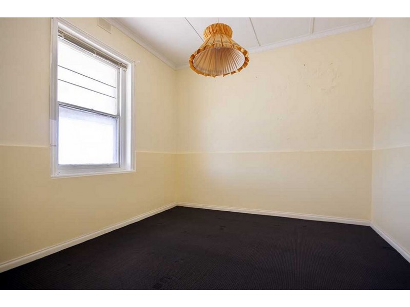 8 Elder Street, Wallaroo SA 5556