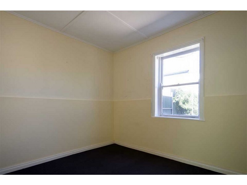 8 Elder Street, Wallaroo SA 5556