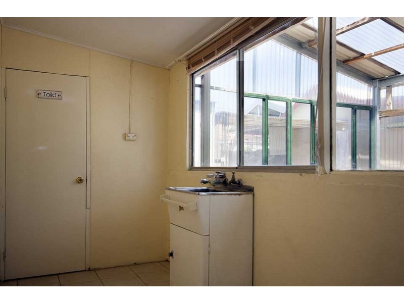 8 Elder Street, Wallaroo SA 5556