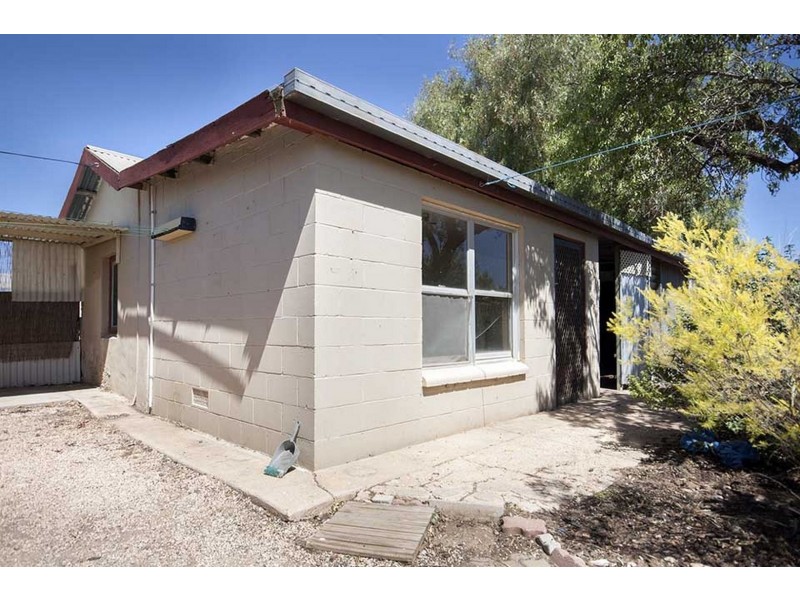 8 Elder Street, Wallaroo SA 5556