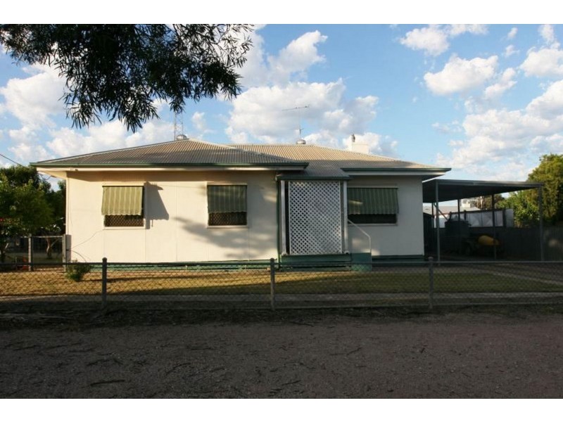 42 Smith Street, Wallaroo SA 5556