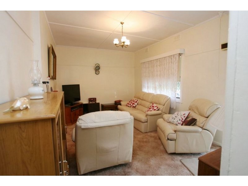 42 Smith Street, Wallaroo SA 5556