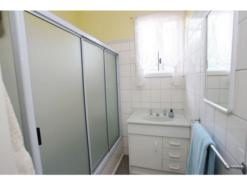 42 Smith Street, Wallaroo SA 5556