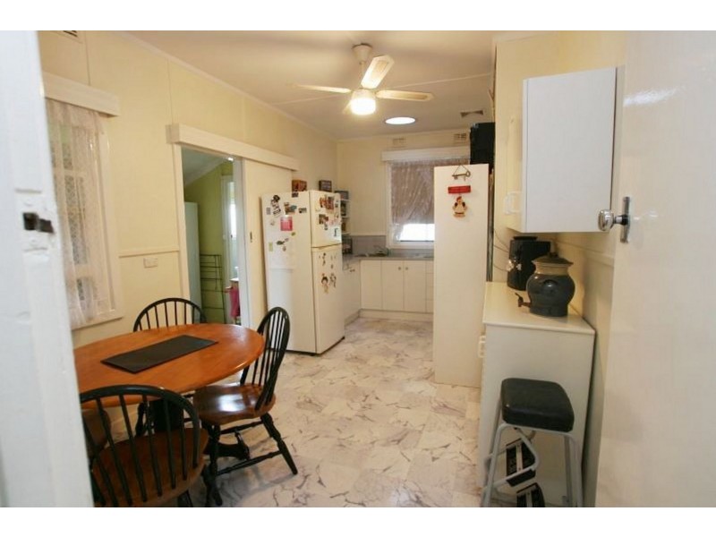 42 Smith Street, Wallaroo SA 5556