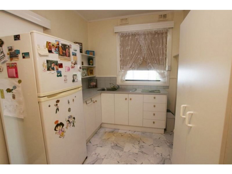 42 Smith Street, Wallaroo SA 5556