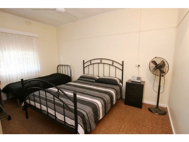 42 Smith Street, Wallaroo SA 5556