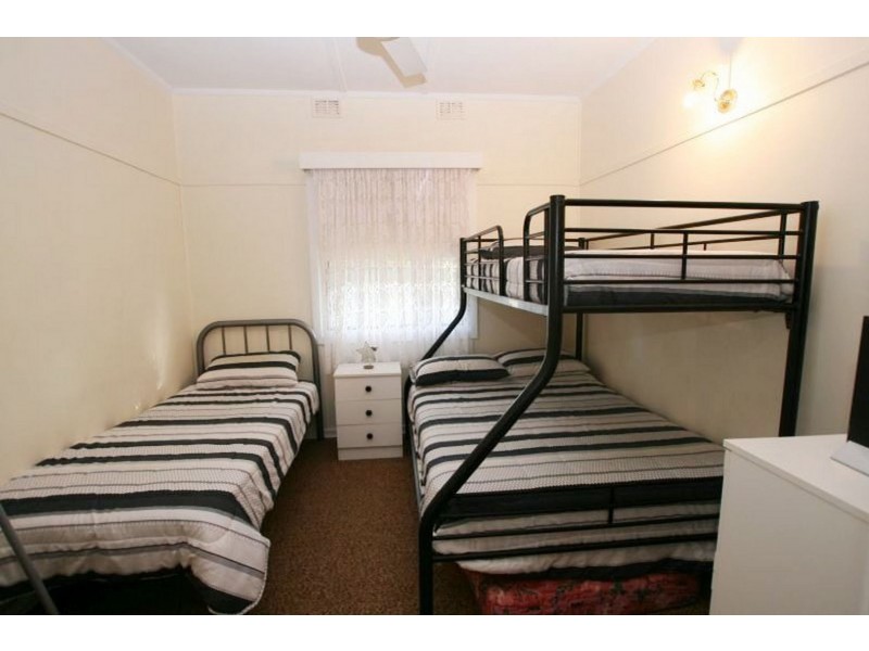 42 Smith Street, Wallaroo SA 5556