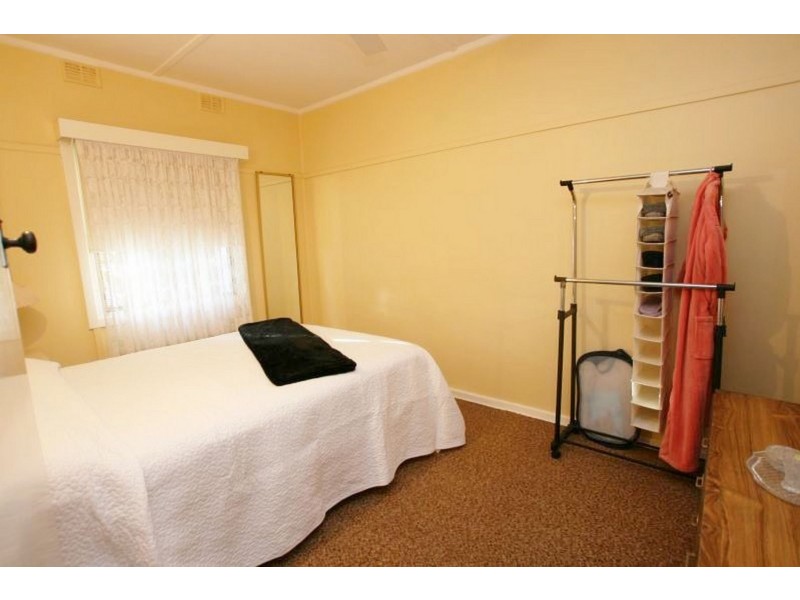 42 Smith Street, Wallaroo SA 5556