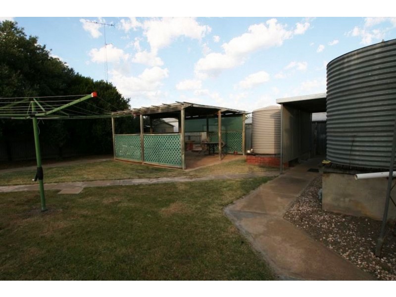 42 Smith Street, Wallaroo SA 5556