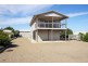 42 Islesworth Street, North Beach SA 5556