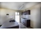 42 Islesworth Street, North Beach SA 5556