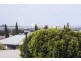 42 Islesworth Street, North Beach SA 5556