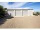 42 Islesworth Street, North Beach SA 5556