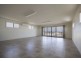 42 Islesworth Street, North Beach SA 5556