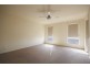 42 Islesworth Street, North Beach SA 5556