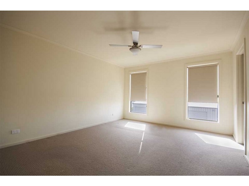 42 Islesworth Street, North Beach SA 5556