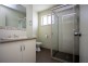 42 Islesworth Street, North Beach SA 5556