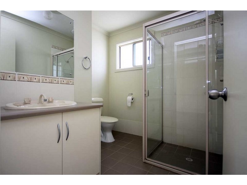 42 Islesworth Street, North Beach SA 5556