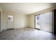 42 Islesworth Street, North Beach SA 5556