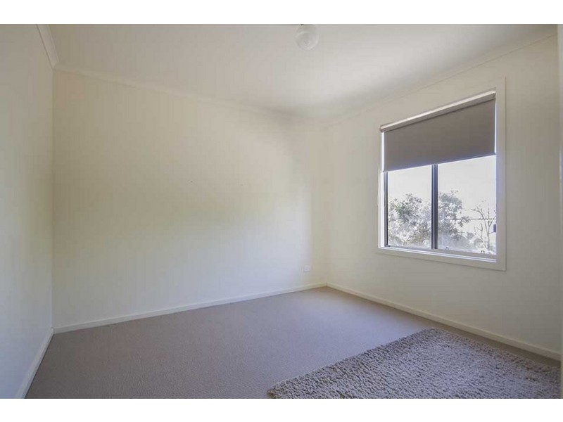 42 Islesworth Street, North Beach SA 5556