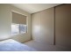 42 Islesworth Street, North Beach SA 5556