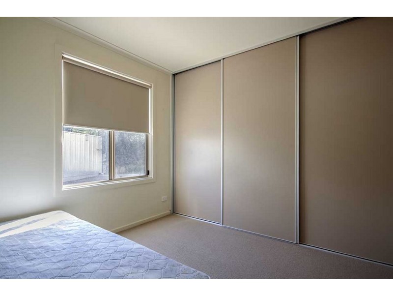 42 Islesworth Street, North Beach SA 5556