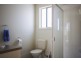 42 Islesworth Street, North Beach SA 5556