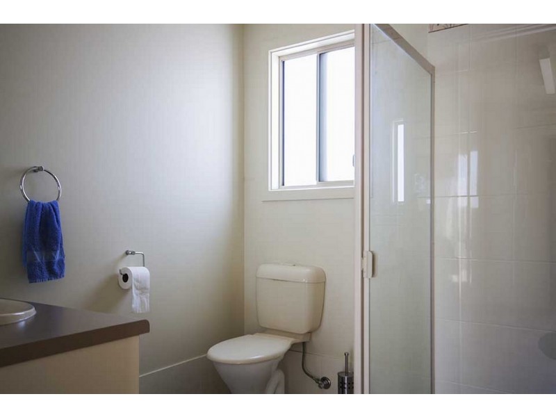 42 Islesworth Street, North Beach SA 5556