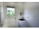 42 Islesworth Street, North Beach SA 5556