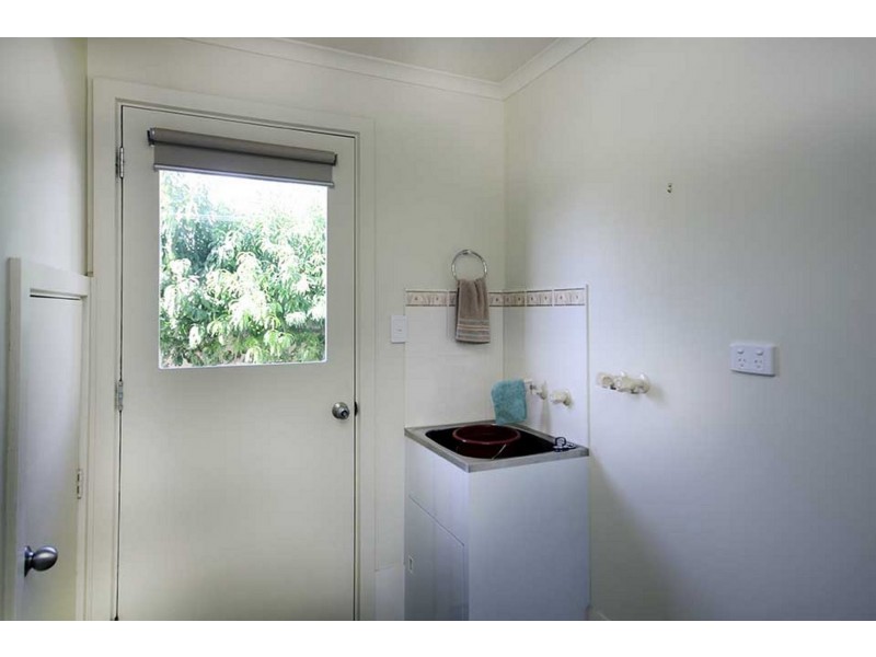 42 Islesworth Street, North Beach SA 5556