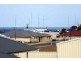 42 Islesworth Street, North Beach SA 5556