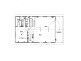 42 Islesworth Street, North Beach SA 5556