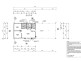 42 Islesworth Street, North Beach SA 5556