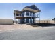 12 Rose Avenue, North Beach SA 5556