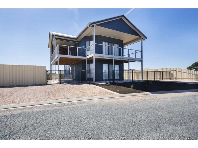 12 Rose Avenue, North Beach SA 5556