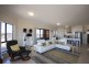 12 Rose Avenue, North Beach SA 5556